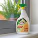 Antclear Ant Control 800ml Trigger Spray 128678