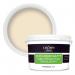 Crown Trade Covermatt Obliterating Emulsion 10 Litre MAGNOLIA 128777
