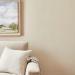 Crown Trade Covermatt Obliterating Emulsion 10 Litre MAGNOLIA 128777