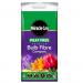 Miracle Gro Bulb Fibre Peat Free Compost 10 Litre 128801
