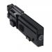 Dell KWJ3T Laser Toner Cartridge Page Life 1200pp Black Ref 593-BBBM