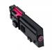 Dell VXCWK Laser Toner Cartridge Page Life 4000pp Magenta Ref 593-BBBS