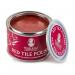 Tableau Red Tile Polish - 150ml 128942