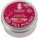 Tableau Red Tile Polish - 150ml 128942