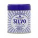 Silvo Tarnish Guard Metal Polish Wadding 75G 129056