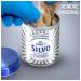 Silvo Tarnish Guard Metal Polish Wadding 75G 129056