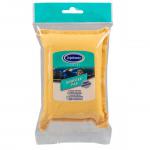 Triplewax Carplan Demister Pad 129171