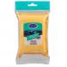 Triplewax Carplan Demister Pad 129171