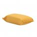 Triplewax Carplan Demister Pad 129171