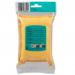 Triplewax Carplan Demister Pad 129171