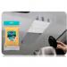 Triplewax Carplan Demister Pad 129171