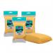 Triplewax Carplan Demister Pad 129171