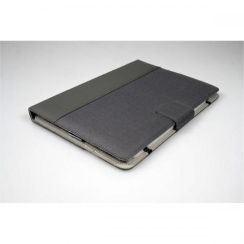 Port Designs Phoenix IV Universal Tablet Case | 129173 | iPad Cases