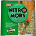 Nitromors Original Paint Stripper, Varnish & Lacquer Remover, For Wood, Metal & Concrete, 2 L 129387