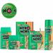 Nitromors Original Paint Stripper, Varnish & Lacquer Remover, For Wood, Metal & Concrete, 2 L 129387