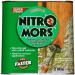 Nitromors Original Paint Stripper, Varnish & Lacquer Remover, For Wood, Metal & Concrete, 2 L 129387