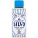 Silvo Tarnish Guard All-Purpose Metal Polish 175ml. 129460