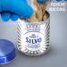 Silvo Tarnish Guard All-Purpose Metal Polish 175ml. 129460