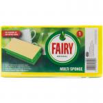 Addis Fairy Original Multi Sponge 129676