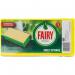 Addis Fairy Original Multi Sponge 129676