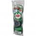 Addis Fairy Original Premium Steel Wool Pot & Pan Scourers, Pack Of 3 129684