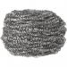 Addis Fairy Original Premium Steel Wool Pot & Pan Scourers, Pack Of 3 129684