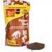 The Big Cheese Cat And Dog Pepper Dust 400g Natural Cat and Dog Deterrent 129908