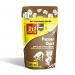 The Big Cheese Cat And Dog Pepper Dust 400g Natural Cat and Dog Deterrent 129908