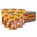 The Big Cheese Cat And Dog Pepper Dust 400g Natural Cat and Dog Deterrent 129908