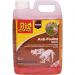 The Big Cheese Stv637 Cat And Dog Scatter 2L Ready-Use-Spray, Multicolour 129916