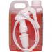 The Big Cheese Stv637 Cat And Dog Scatter 2L Ready-Use-Spray, Multicolour 129916