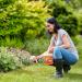 The Big Cheese Stv637 Cat And Dog Scatter 2L Ready-Use-Spray, Multicolour 129916