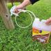 The Big Cheese Stv637 Cat And Dog Scatter 2L Ready-Use-Spray, Multicolour 129916