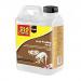 The Big Cheese Stv637 Cat And Dog Scatter 2L Ready-Use-Spray, Multicolour 129916