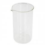 Morphy Richards 8 Cup 1000ml Replacement Glass 974653