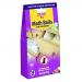 Zero In New Generation Moth Balls - 30-Pack 130187