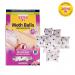 Zero In New Generation Moth Balls - 30-Pack 130187