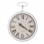 ECC 16 Inch Pocket Watch Clock ECC002