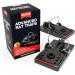 Rentokil Advanced Rat Traps Twin Pack 130732