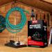 Rentokil Advanced Rat Traps Twin Pack 130732