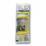 Karcher Detergent Pouch 62953850