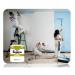 Macpherson Acrylic Primer Undercoat White 2.5 Litre Crown Trade Paints 131086