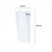3M Command Large Canvas Hanger Hook 1 Hook and 2 Adhesive Strips White Upto 1.3kg 131474