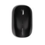 Kensington ProFit Bluetooth Mobile Both Handed Mouse Ref K72451WW 131661