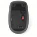 Kensington ProFit Bluetooth Mobile Both Handed Mouse Ref K72451WW