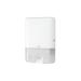 Tork Xpress Multifold Hand Towel Dispenser W302xD102xH444mm Plastic White Ref 552000
