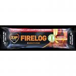 ZIP FIRELOG 131953