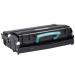 Dell GT163 Laser Toner Cartridge Page Life 2000pp Black Ref 593-10336 *3to5 Day Leadtime*