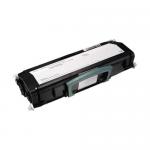 Dell P579K Laser Toner Cartridge Page Life 3500pp Use & Return Black Ref 593-10501 *3to5 Day Leadtime* 132027