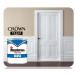 Macpherson Gloss White 1 Litre 132035